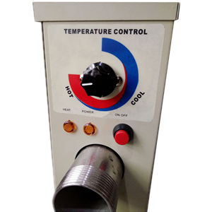 calentador-de-agua-panel