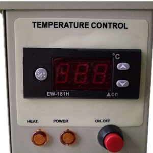 calentador-de-agua-temp