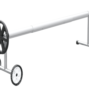 enrollador-1
