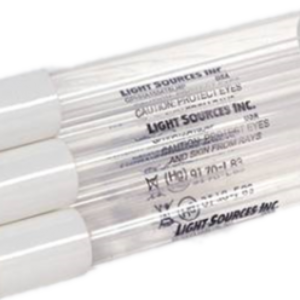 esterilizador-ff-bombilla