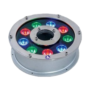 hidro-f-2