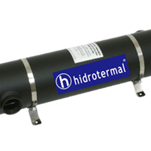 intercambiador-de-calor