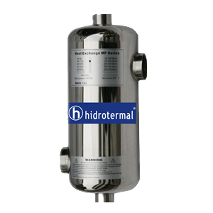 intercambiador-de-calor-plata