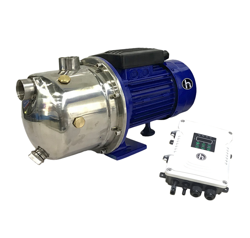 SPJ-2 new