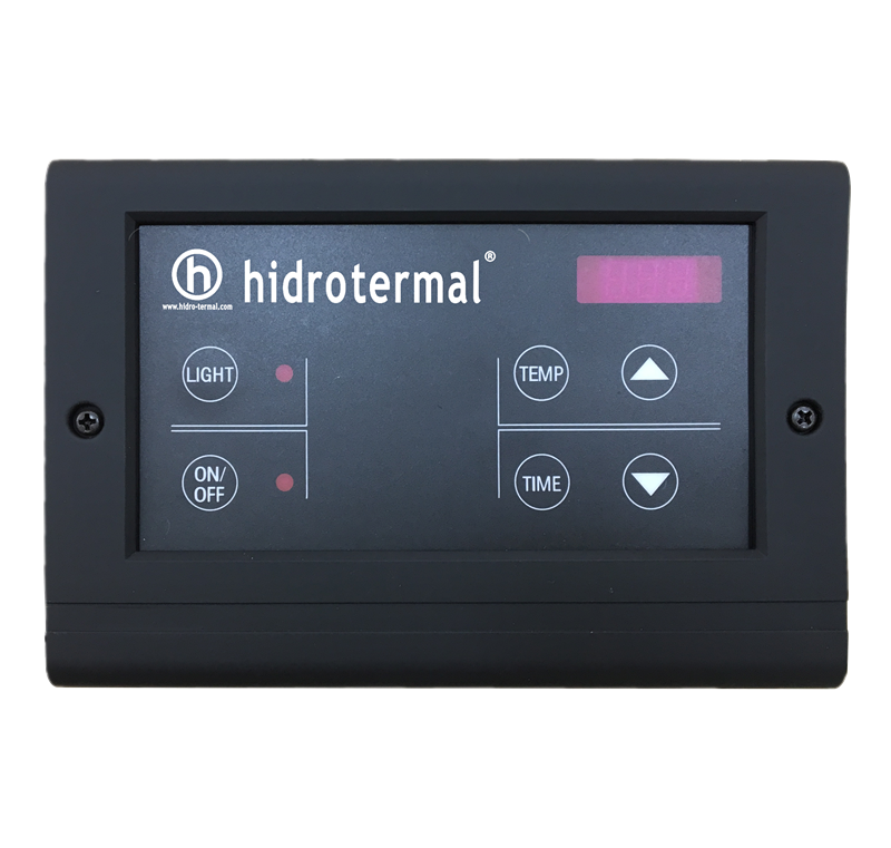 HT-SS Controller-final