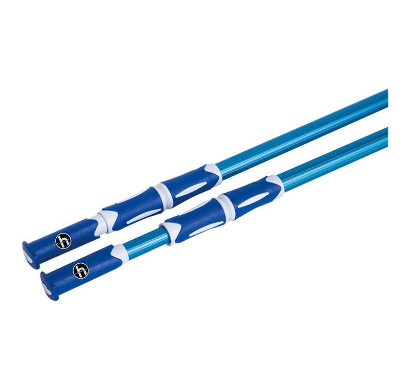 TPC Deluxe -1.2Blue