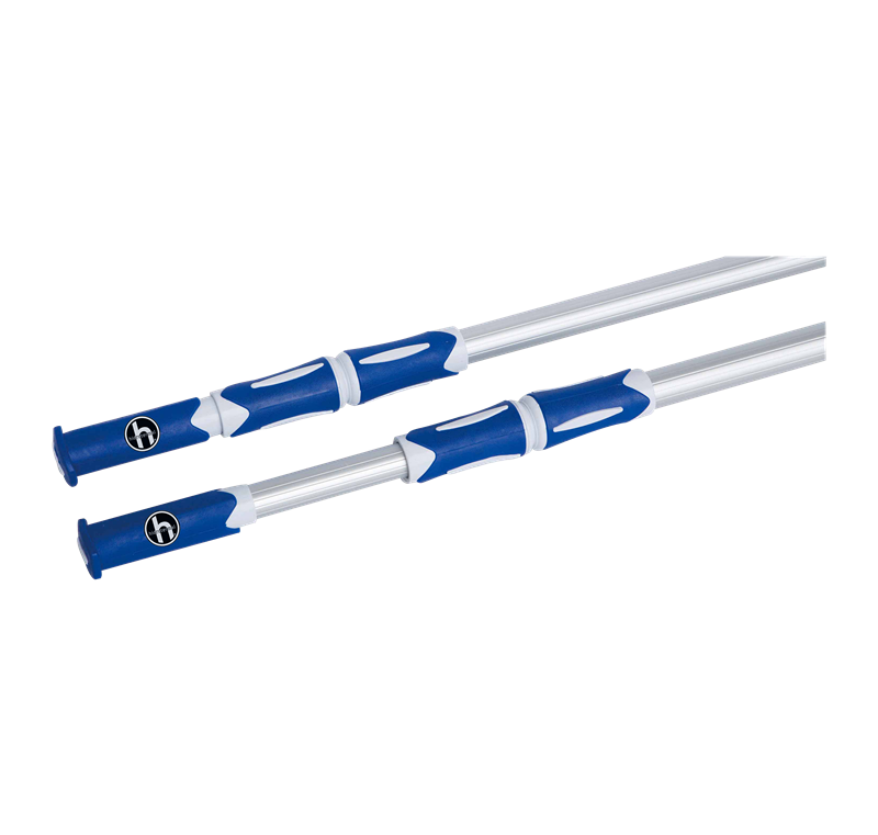 TPC Deluxe-1.4silver